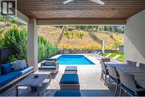 5697 Jasper Way - Photo 46