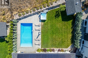 5697 Jasper Way - Photo 47