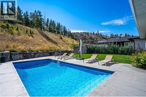 5697 Jasper Way - Photo 48