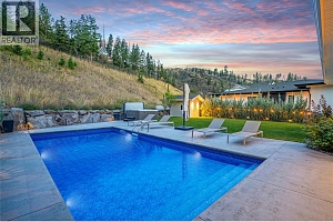 5697 Jasper Way - Photo 49