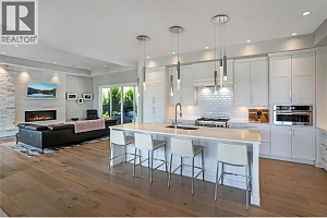 5697 Jasper Way - Photo 5