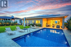 5697 Jasper Way - Photo 50