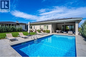 5697 Jasper Way - Photo 51