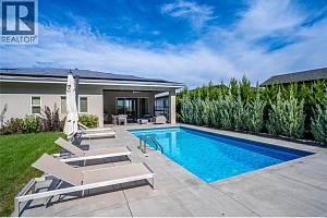 5697 Jasper Way - Photo 52