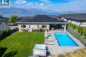 5697 Jasper Way - Photo 53