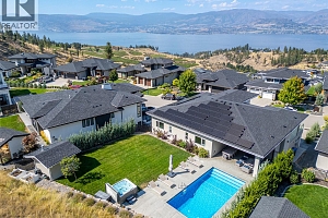 5697 Jasper Way - Photo 54