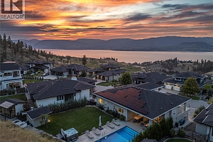 5697 Jasper Way - Photo 55