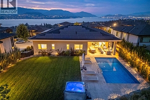 5697 Jasper Way - Photo 56