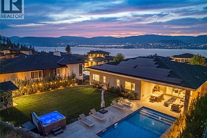 5697 Jasper Way - Photo 57