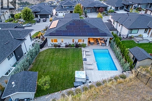 5697 Jasper Way - Photo 58