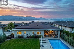 5697 Jasper Way - Photo 59