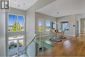 5697 Jasper Way - Photo 6