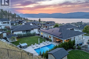 5697 Jasper Way - Photo 60