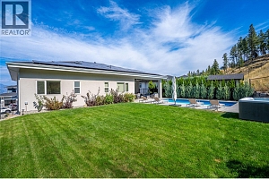 5697 Jasper Way - Photo 61