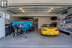 5697 Jasper Way - Photo 62