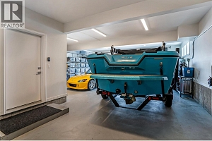 5697 Jasper Way - Photo 63