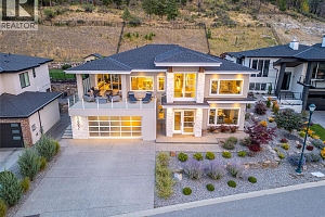 5697 Jasper Way - Photo 64