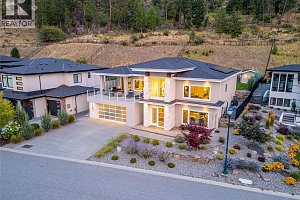 5697 Jasper Way - Photo 65