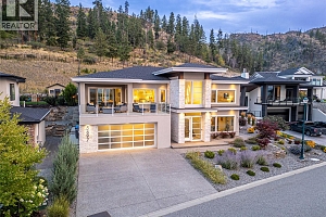 5697 Jasper Way - Photo 66