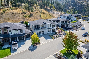 5697 Jasper Way - Photo 67