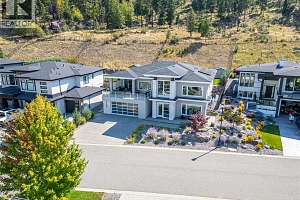 5697 Jasper Way - Photo 68