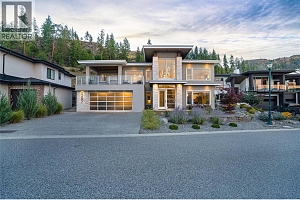 5697 Jasper Way - Photo 69