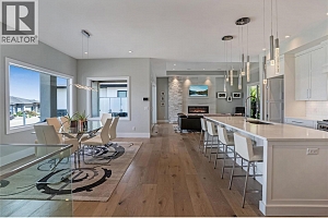 5697 Jasper Way - Photo 7