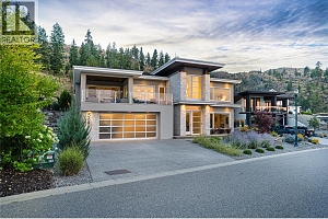 5697 Jasper Way - Photo 70