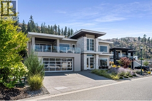 5697 Jasper Way - Photo 71