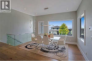 5697 Jasper Way - Photo 8