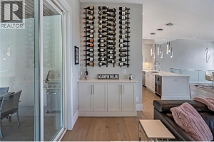 5697 Jasper Way - Photo 9