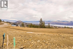 Lot 8 Scenic Ridge Drive - Photo 5