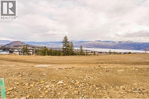 Lot 8 Scenic Ridge Drive - Photo 6