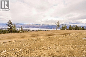 Lot 8 Scenic Ridge Drive - Photo 7