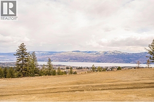 Lot 8 Scenic Ridge Drive - Photo 8