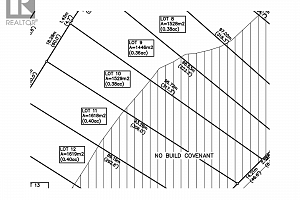 Lot 10 Scenic Ridge Drive - Photo 4