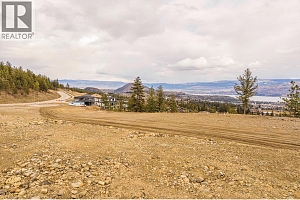 Lot 10 Scenic Ridge Drive - Photo 5