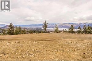 Lot 10 Scenic Ridge Drive - Photo 6