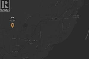 Lot 11 Scenic Ridge Drive - Photo 10