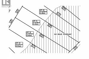 Lot 11 Scenic Ridge Drive - Photo 4