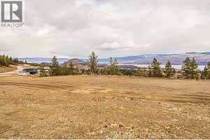 Lot 11 Scenic Ridge Drive - Photo 5