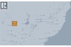 Lot 11 Scenic Ridge Drive - Photo 9