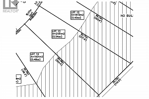 Lot 13 Scenic Ridge Drive - Photo 4