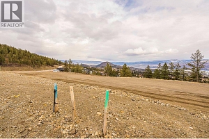 Lot 13 Scenic Ridge Drive - Photo 5