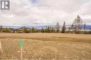 Lot 13 Scenic Ridge Drive - Photo 6