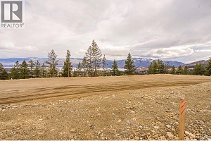 Lot 13 Scenic Ridge Drive - Photo 7