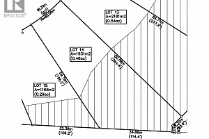 Lot 14 Scenic Ridge Drive - Photo 4