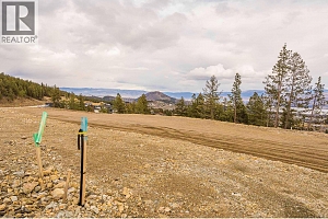 Lot 14 Scenic Ridge Drive - Photo 5