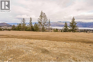 Lot 14 Scenic Ridge Drive - Photo 6