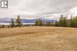 Lot 14 Scenic Ridge Drive - Photo 7